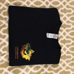 💯Gildan ATL Dragons Tee💯